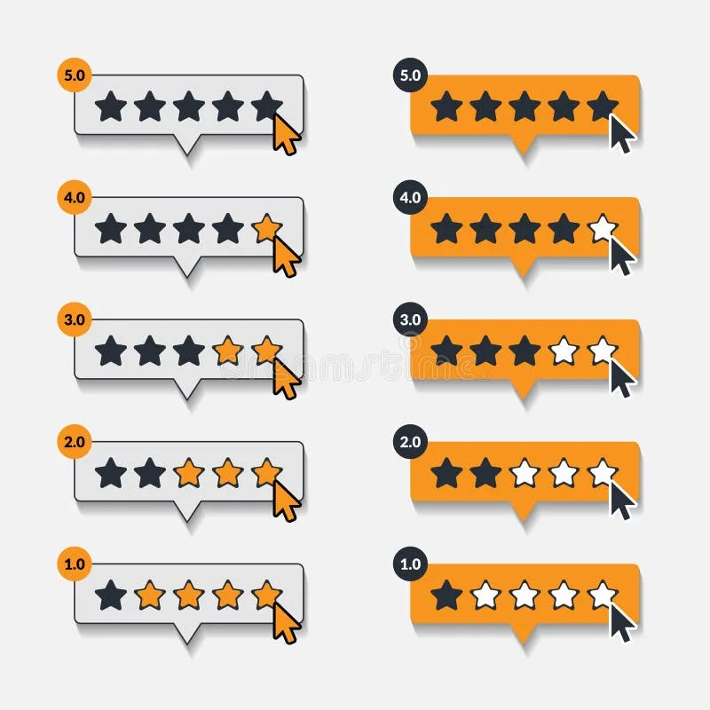 漫蛙网页版栏目推荐的动画电影海报